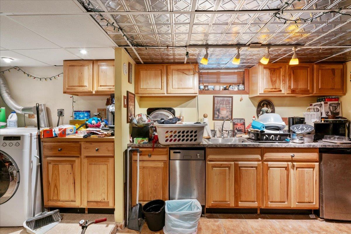 97-25 102nd Street, Ozone Park, NY 11416