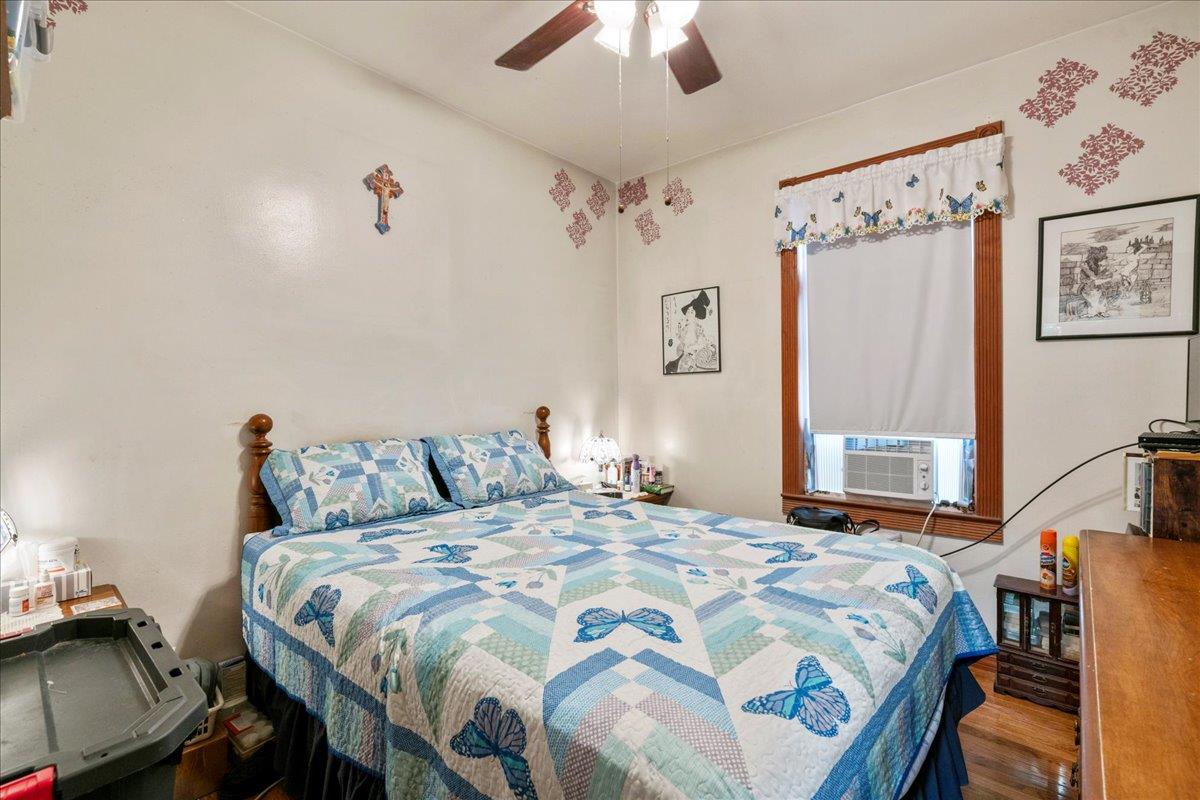 97-25 102nd Street, Ozone Park, NY 11416