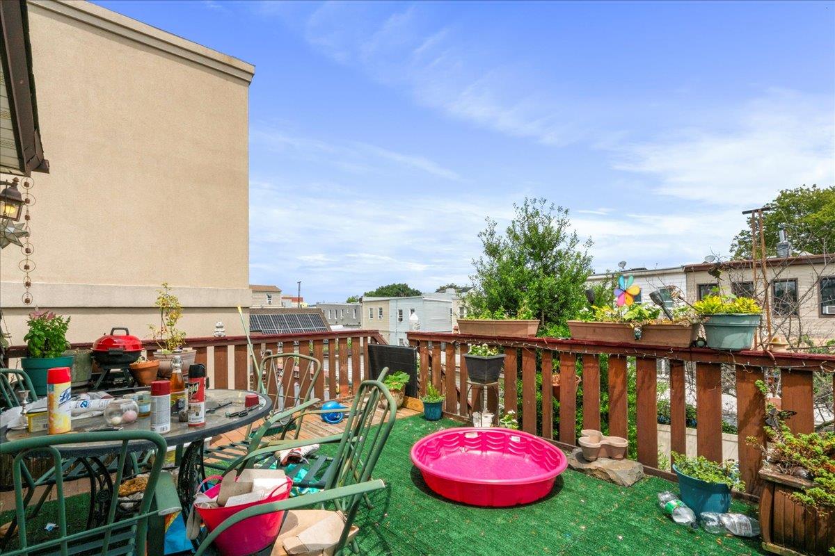 97-25 102nd Street, Ozone Park, NY 11416