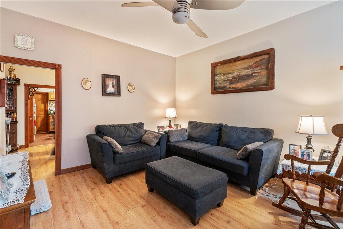 97-25 102nd Street, Ozone Park, NY 11416