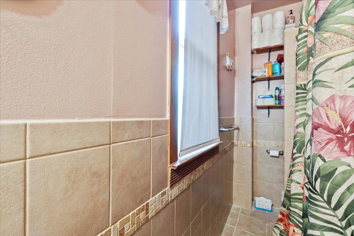 97-25 102nd Street, Ozone Park, NY 11416