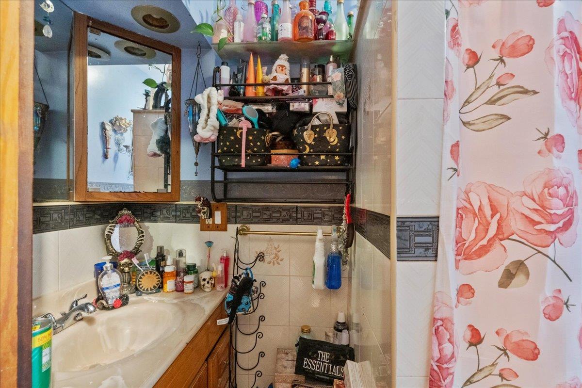 97-25 102nd Street, Ozone Park, NY 11416