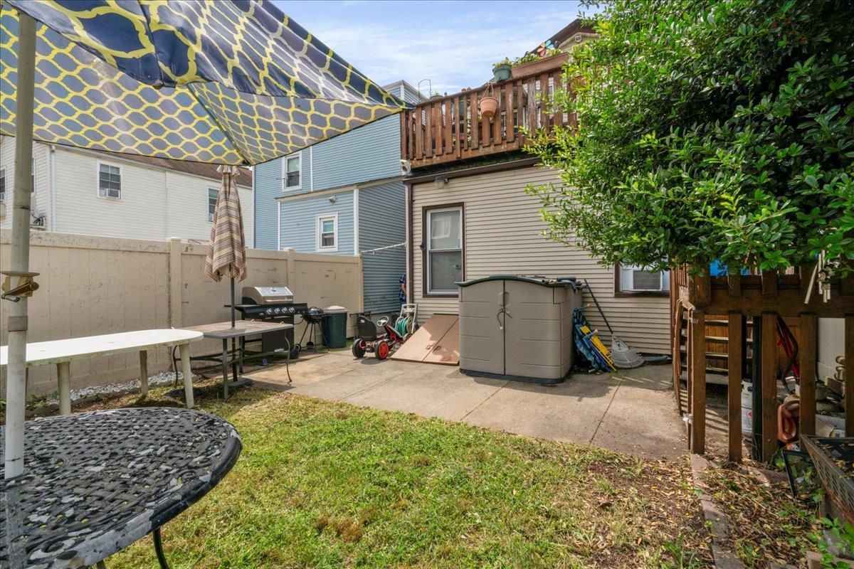 97-25 102nd Street, Ozone Park, NY 11416