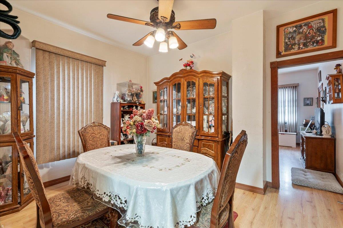 97-25 102nd Street, Ozone Park, NY 11416