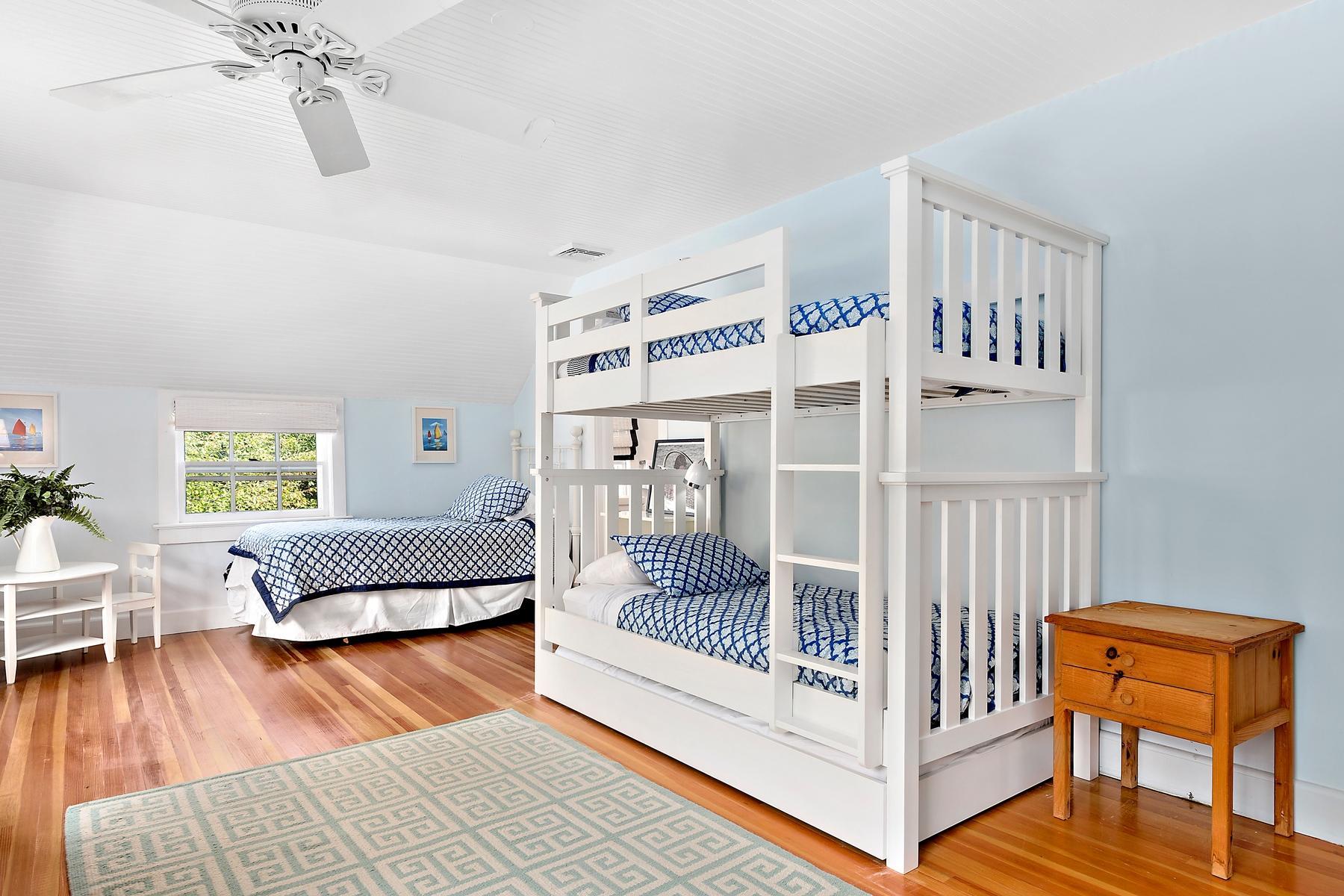 79A Jessup Avenue, Quogue, NY 11959