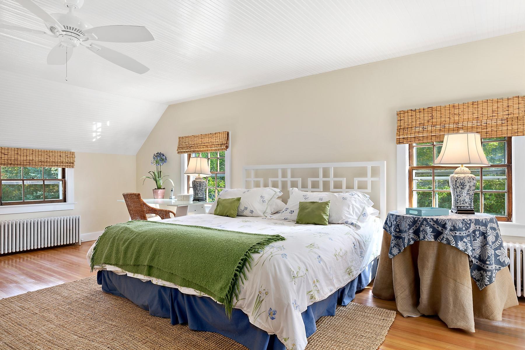 79A Jessup Avenue, Quogue, NY 11959