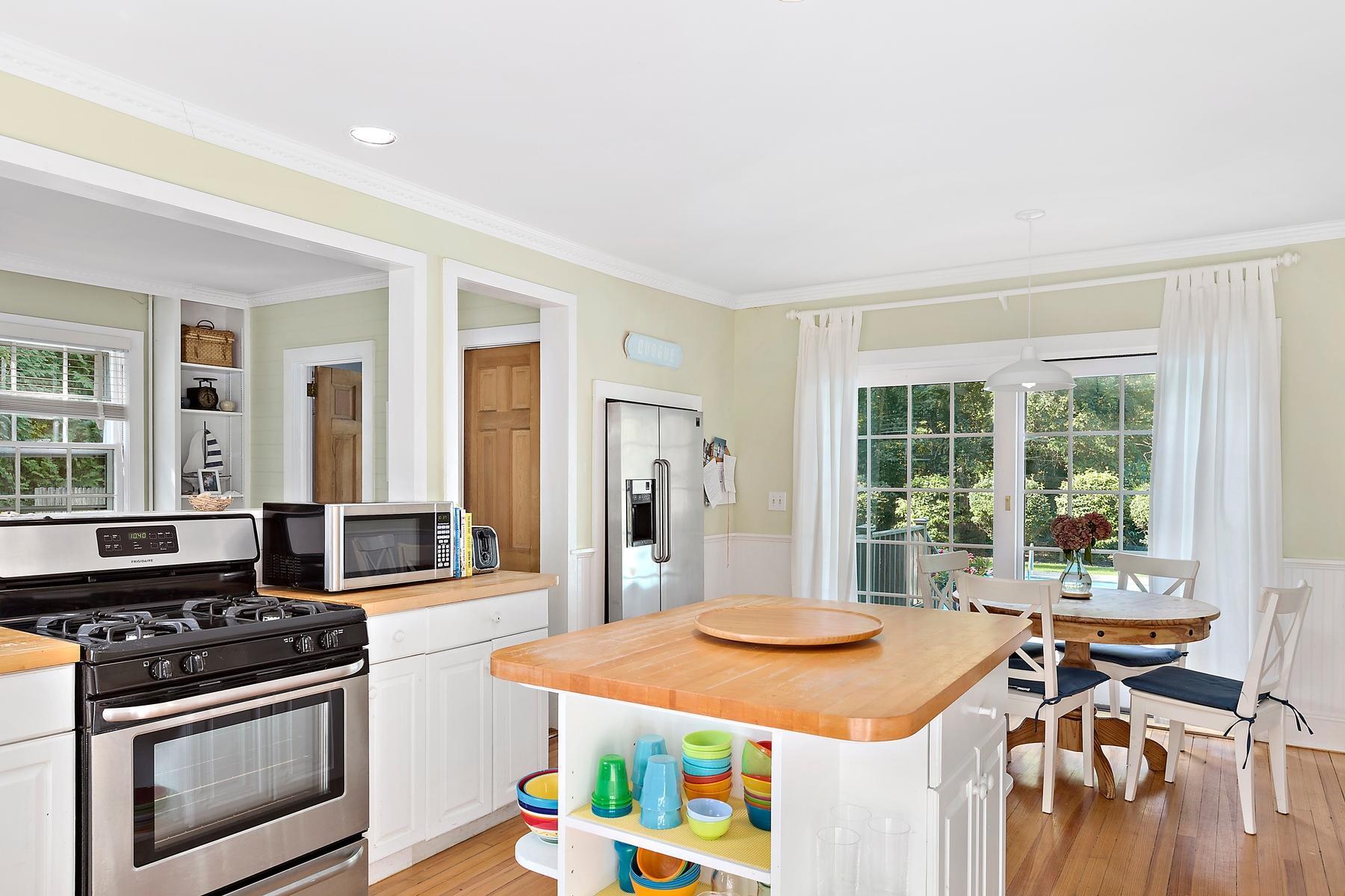 79A Jessup Avenue, Quogue, NY 11959