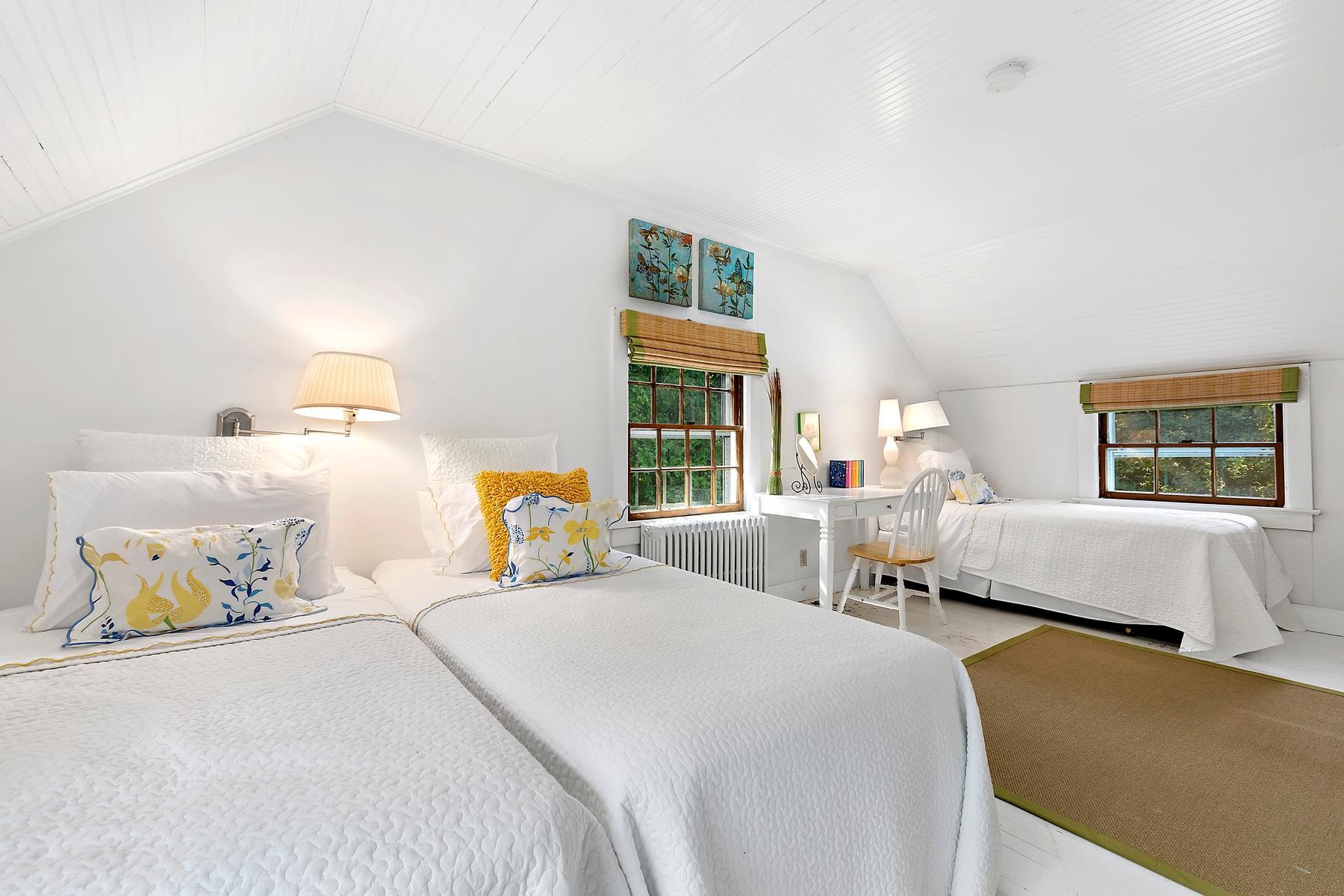 79A Jessup Avenue, Quogue, NY 11959