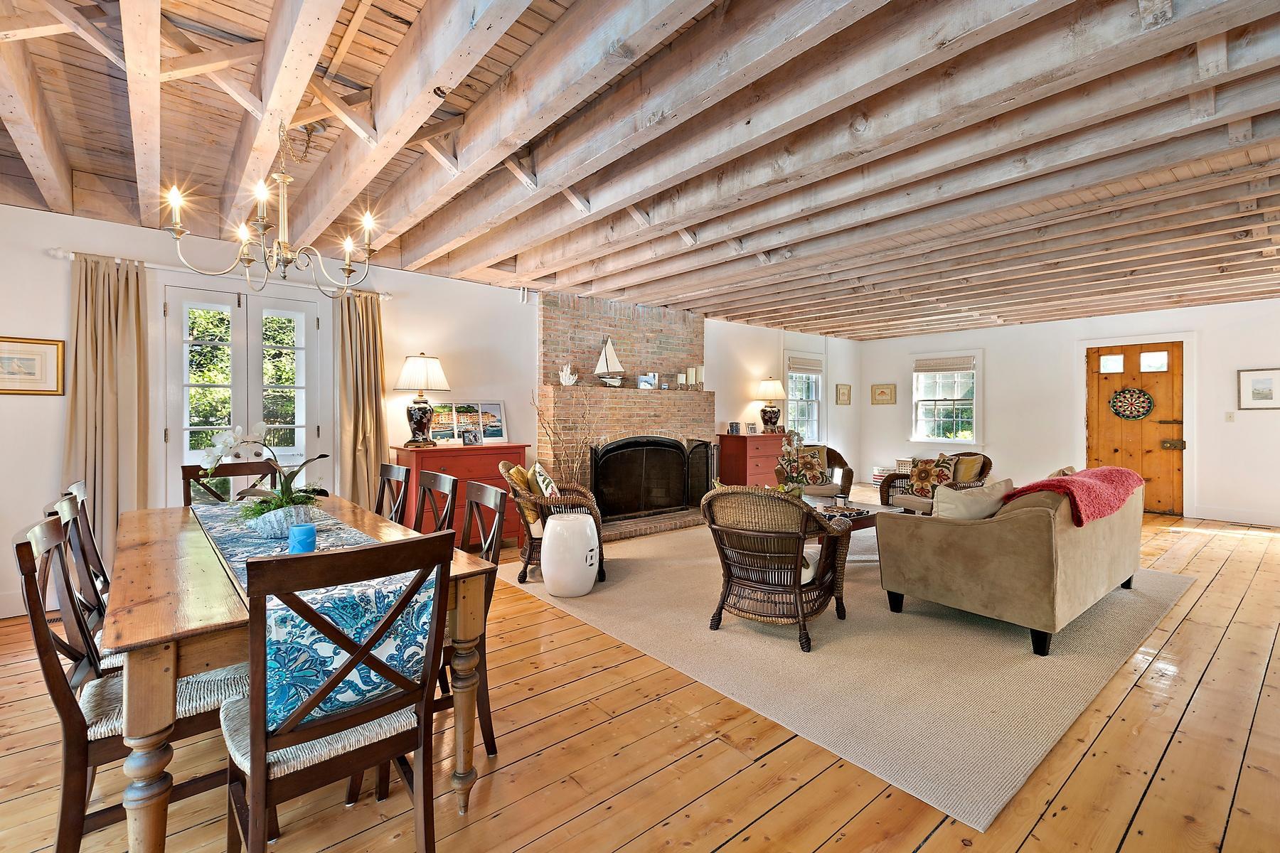 79A Jessup Avenue, Quogue, NY 11959