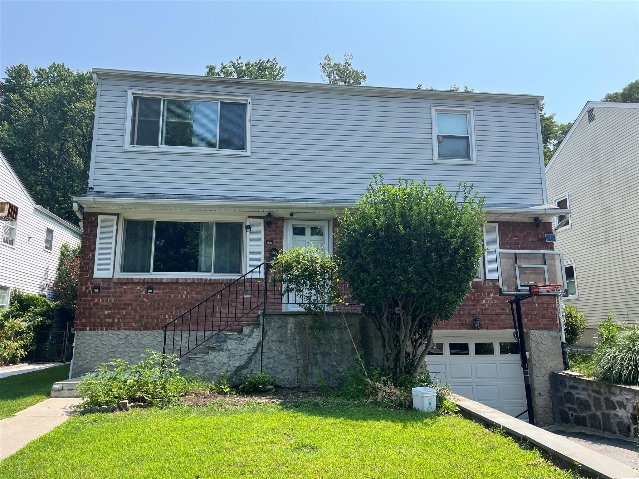 549 Almena Avenue # 2F, Ardsley, NY 10502