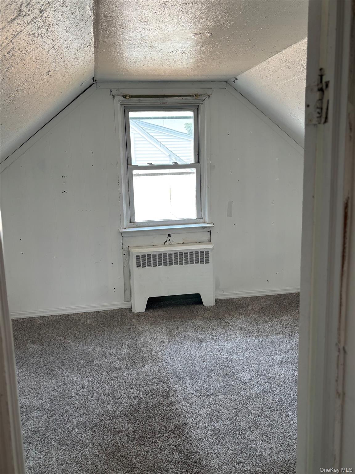 170 Van Buren Street, West Babylon, NY 11704