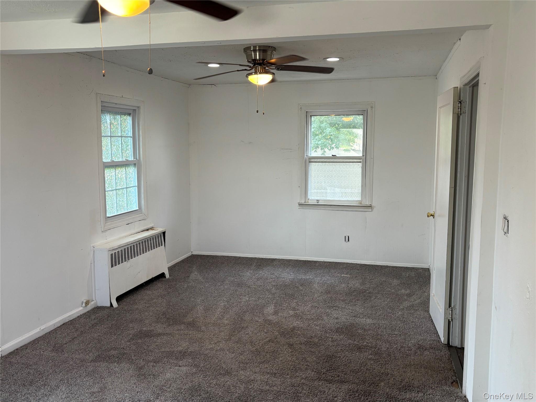 170 Van Buren Street, West Babylon, NY 11704