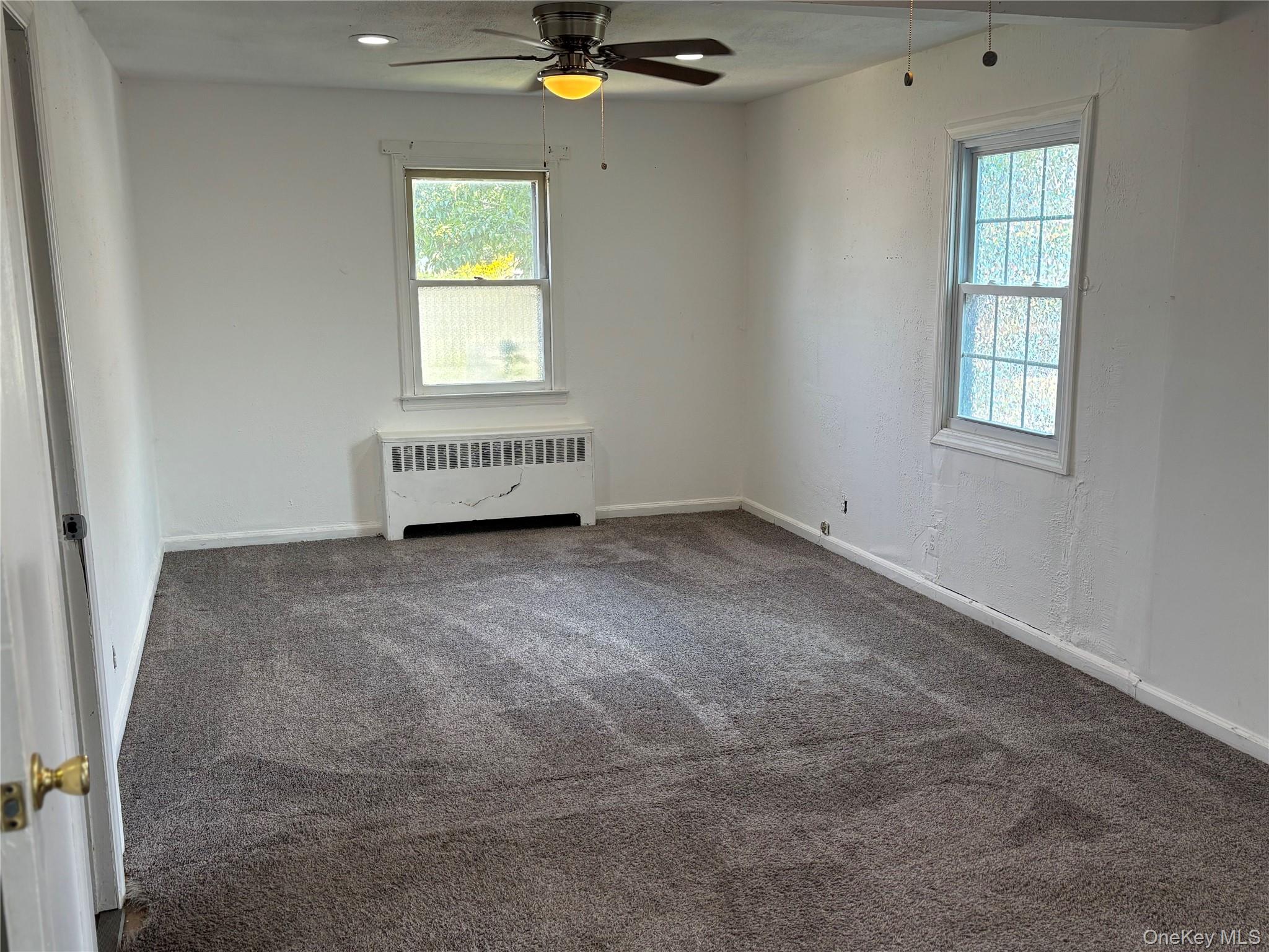 170 Van Buren Street, West Babylon, NY 11704