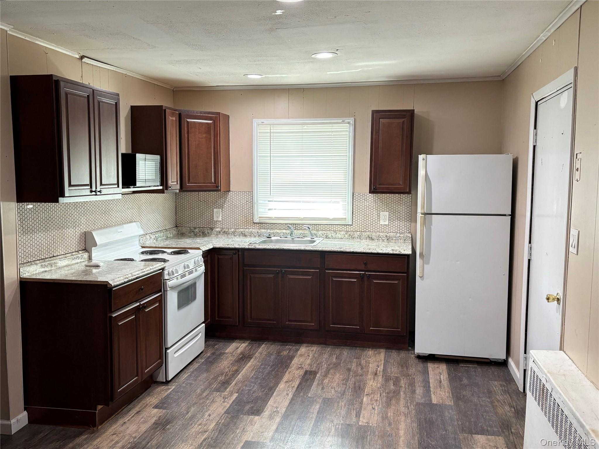 170 Van Buren Street, West Babylon, NY 11704