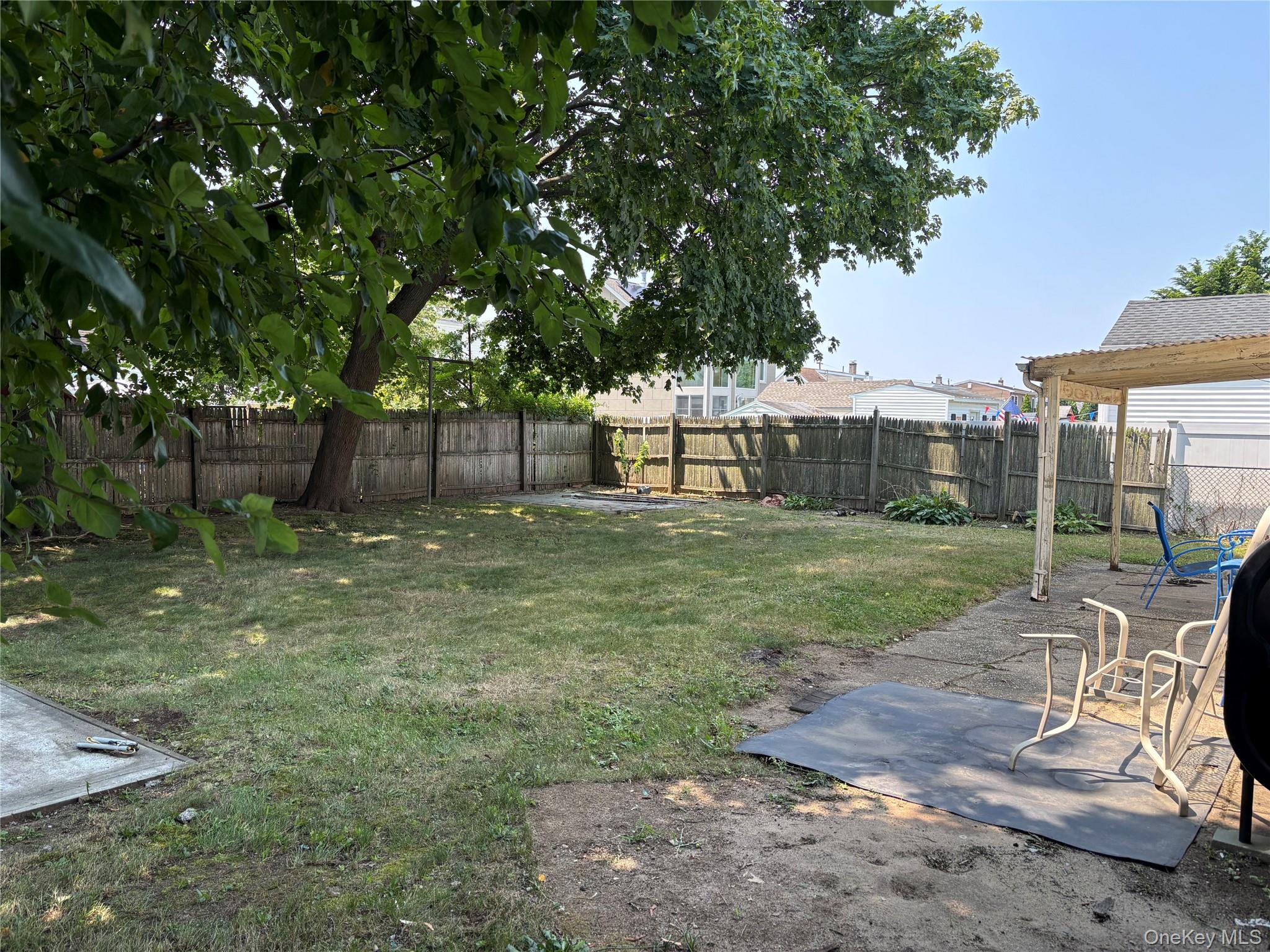 170 Van Buren Street, West Babylon, NY 11704