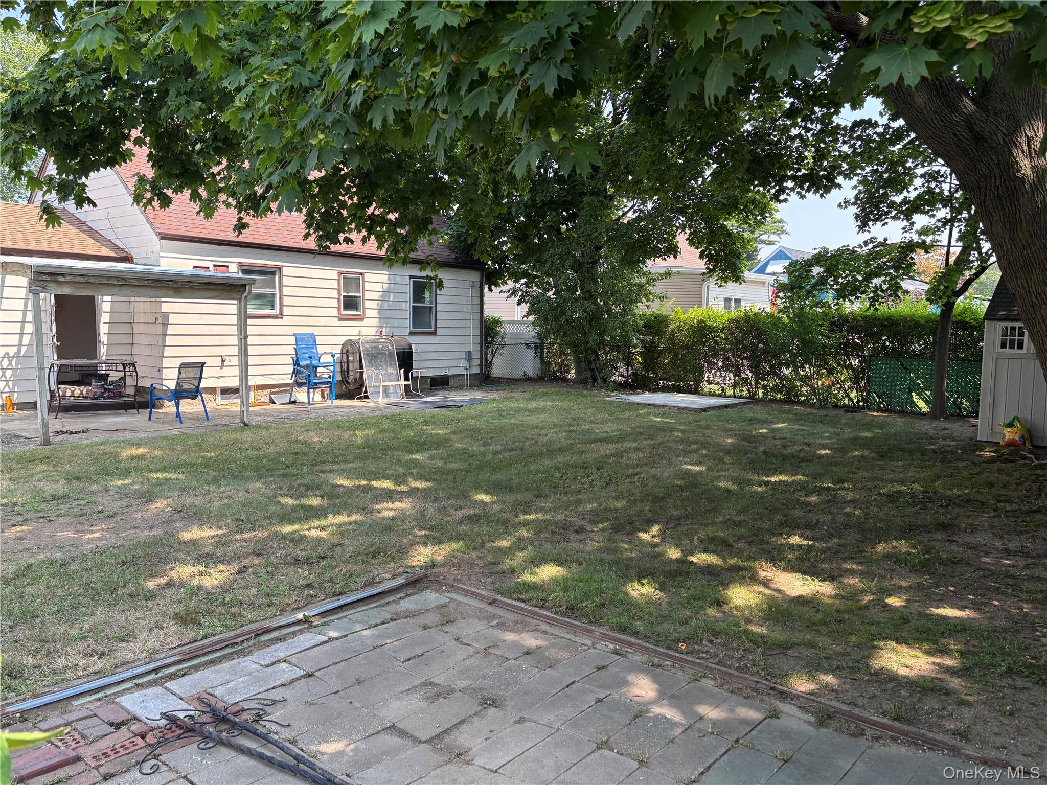 170 Van Buren Street, West Babylon, NY 11704