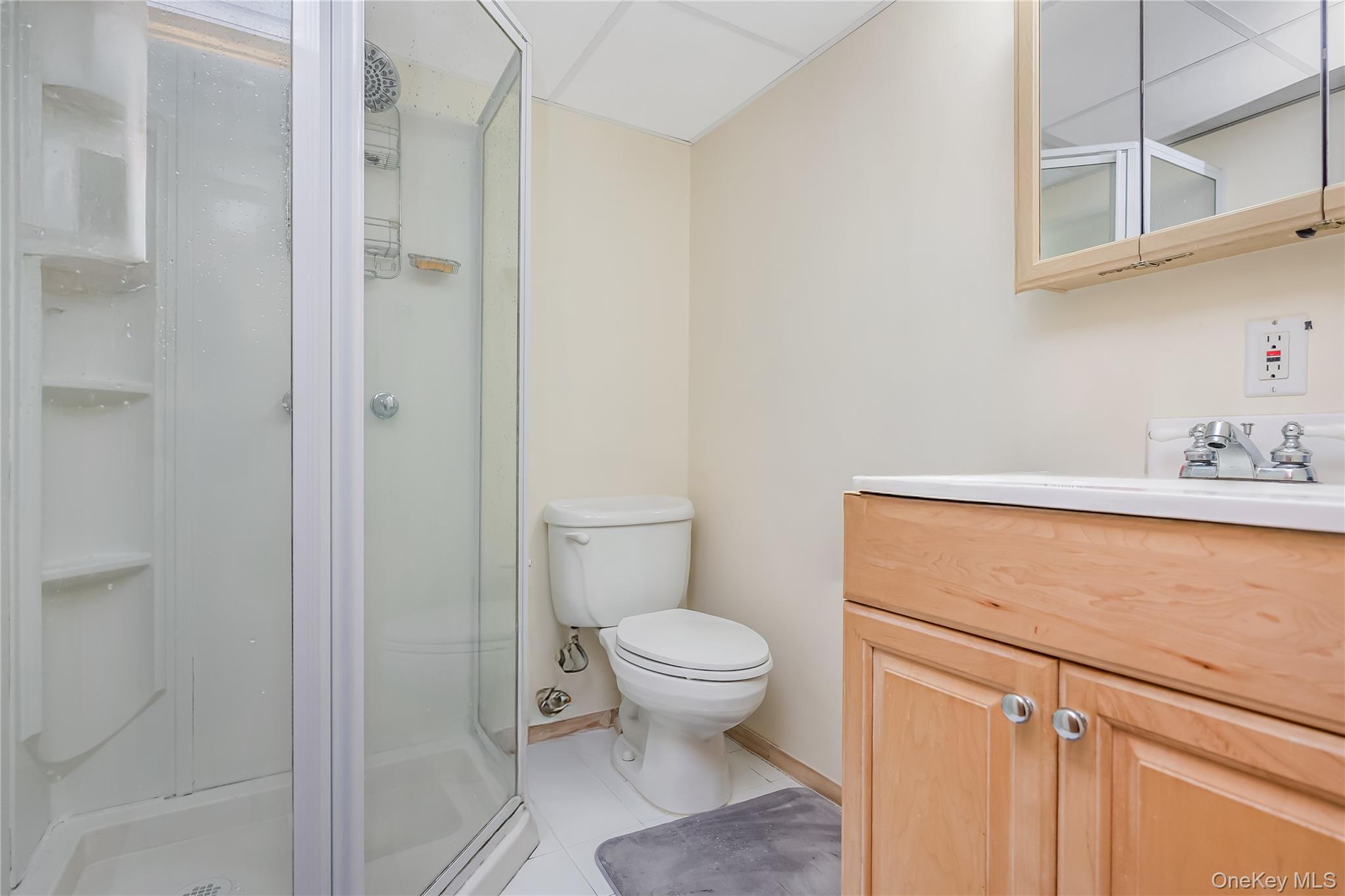 10 Saxon Road, Farmingdale, NY 11735