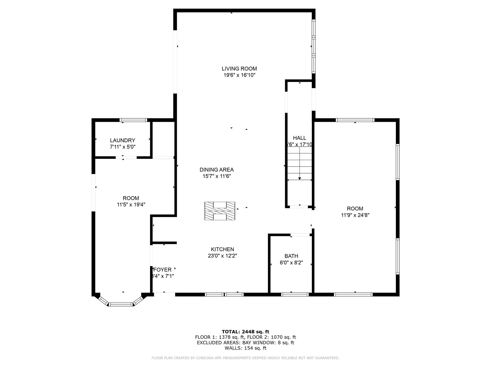 16 Winter Lane, Hicksville, NY 11801