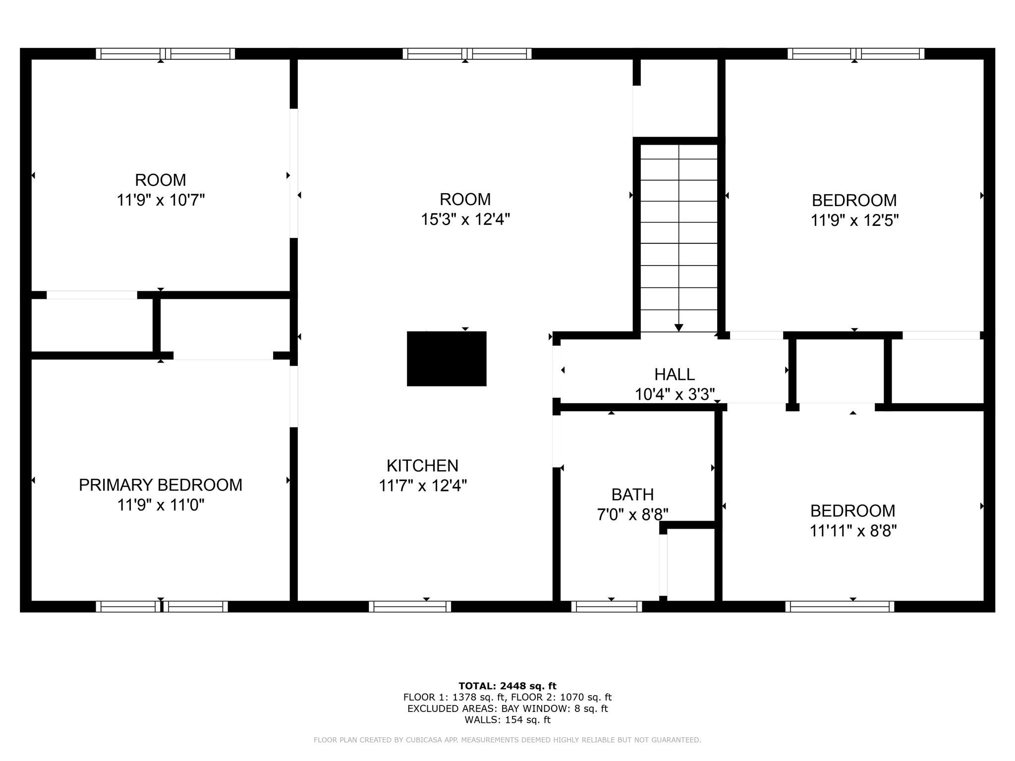 16 Winter Lane, Hicksville, NY 11801