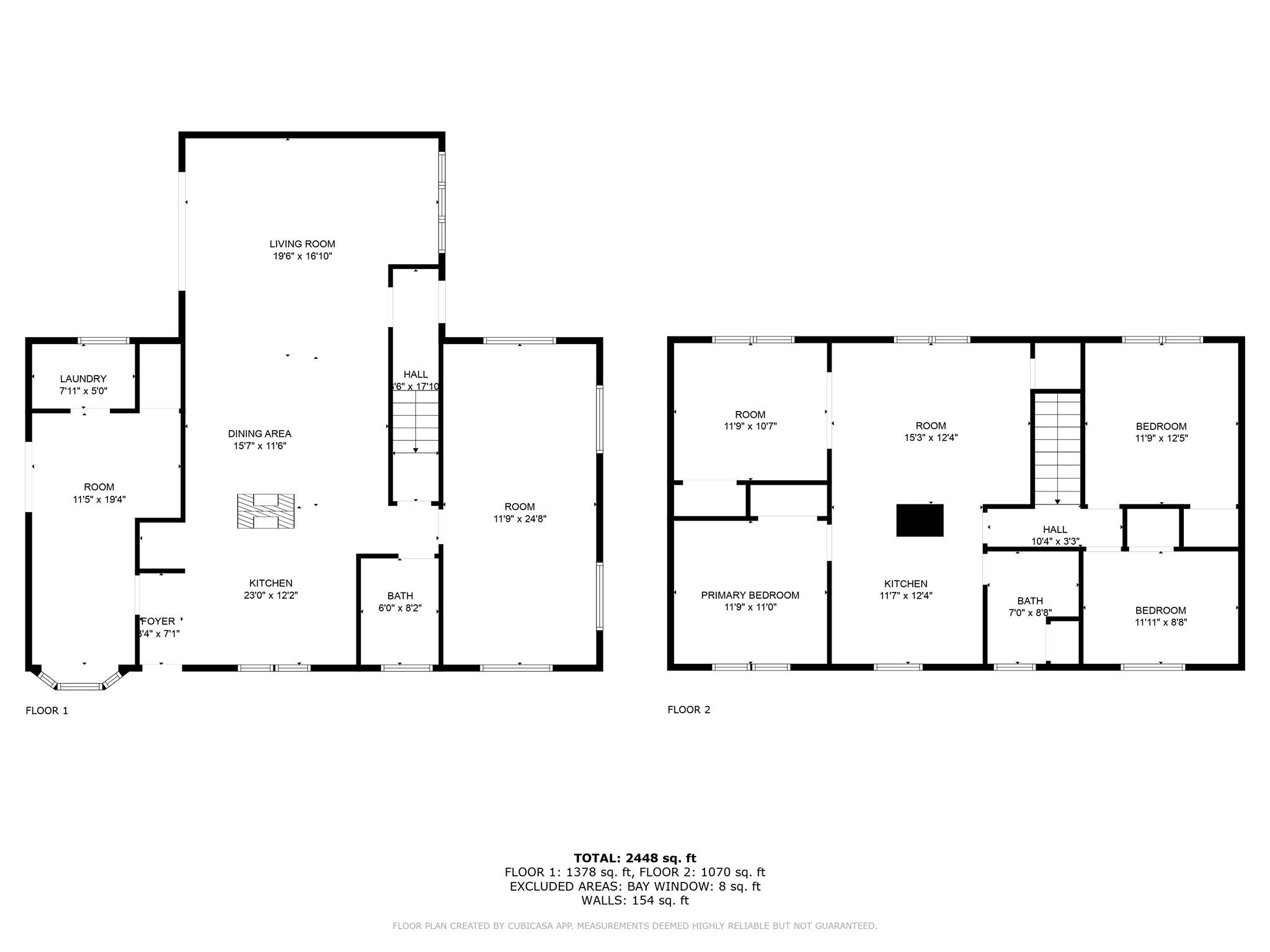 16 Winter Lane, Hicksville, NY 11801