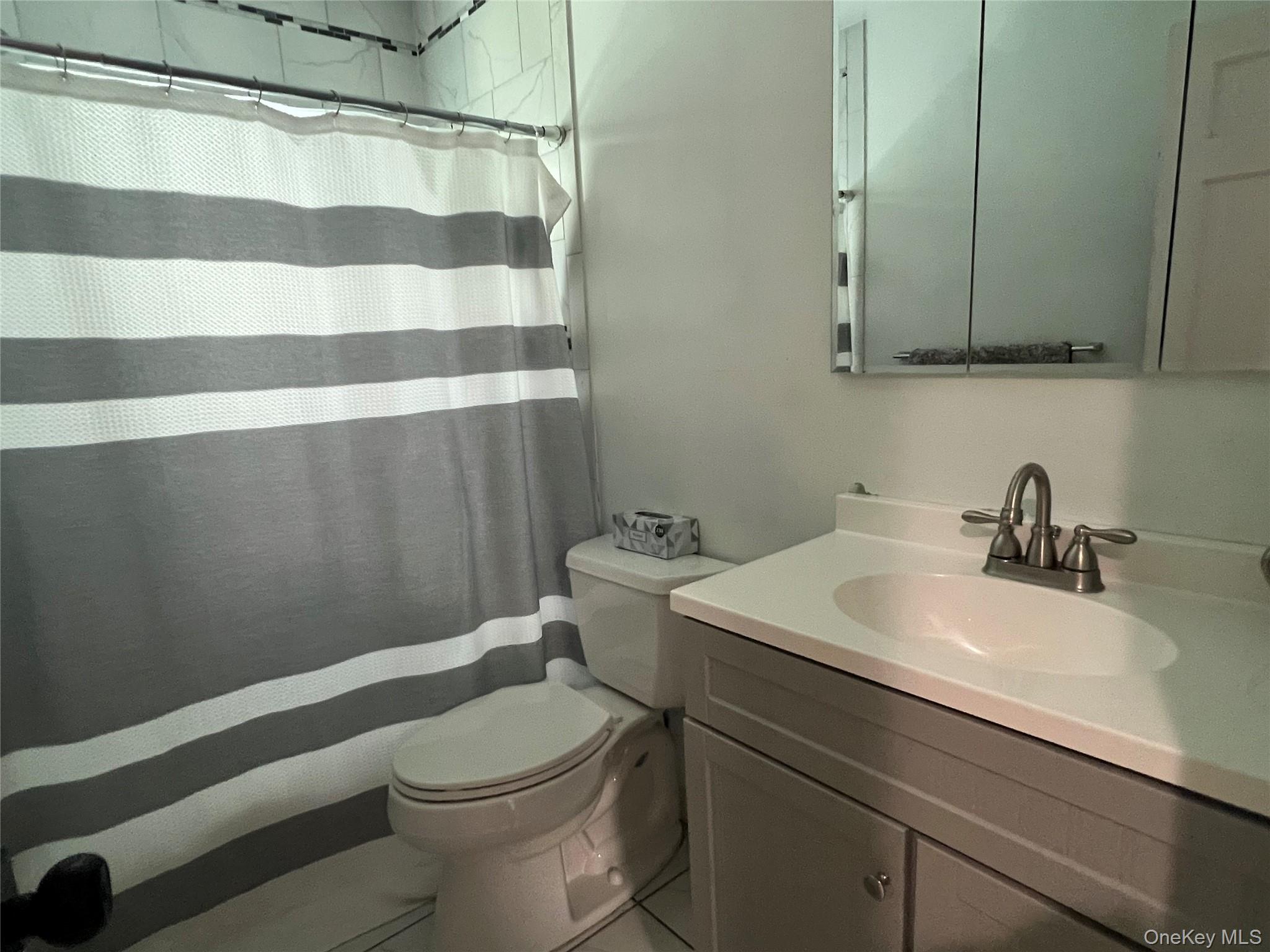 7 Ormian Drive, Pomona, NY 10970