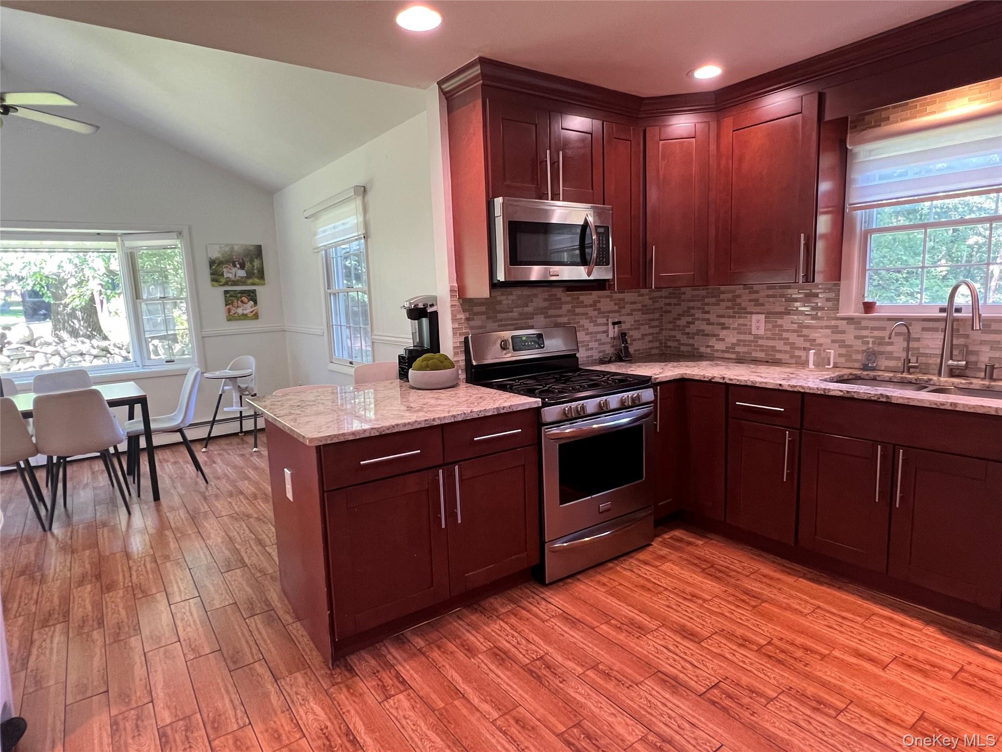 7 Ormian Drive, Pomona, NY 10970