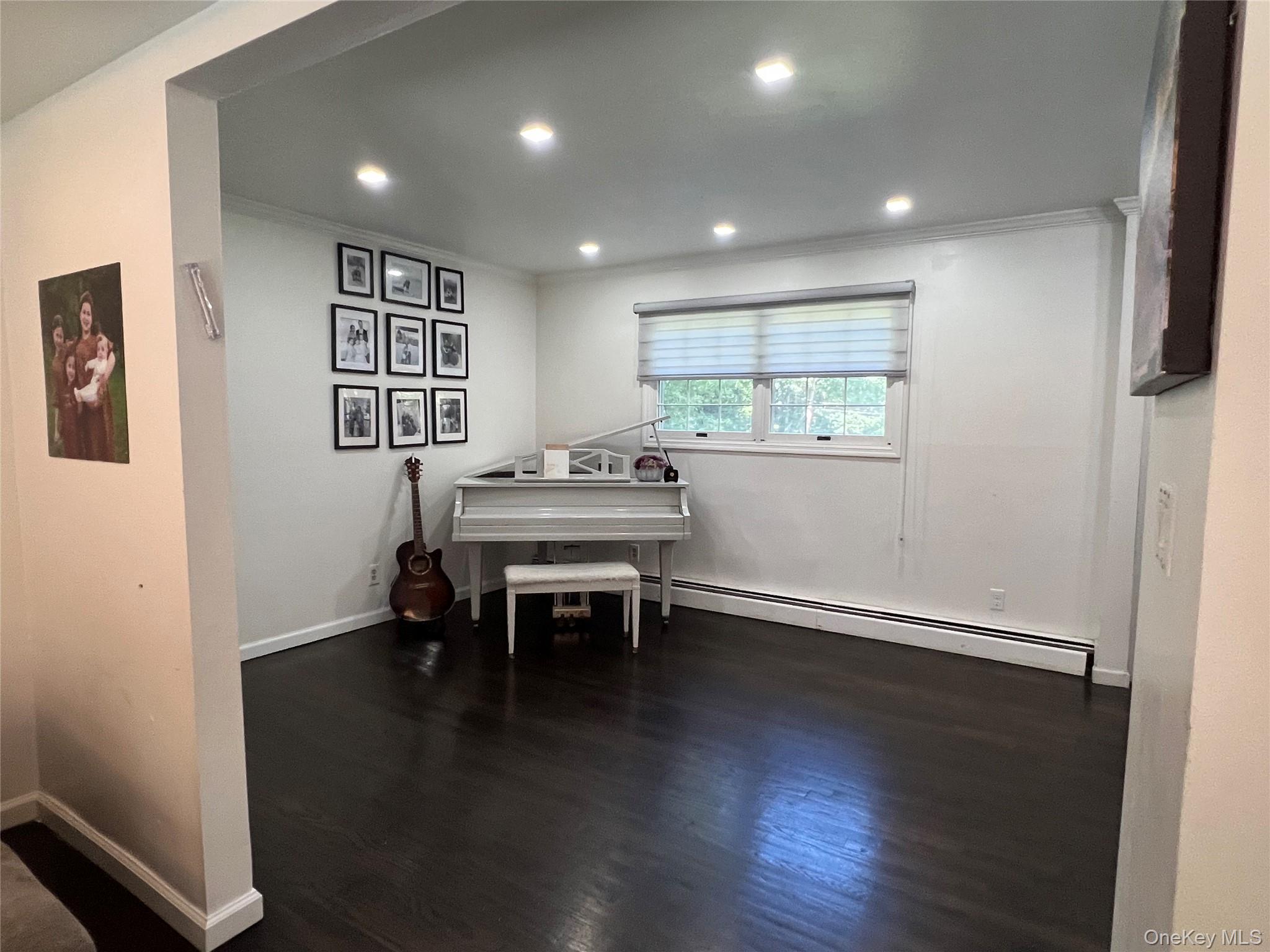 7 Ormian Drive, Pomona, NY 10970