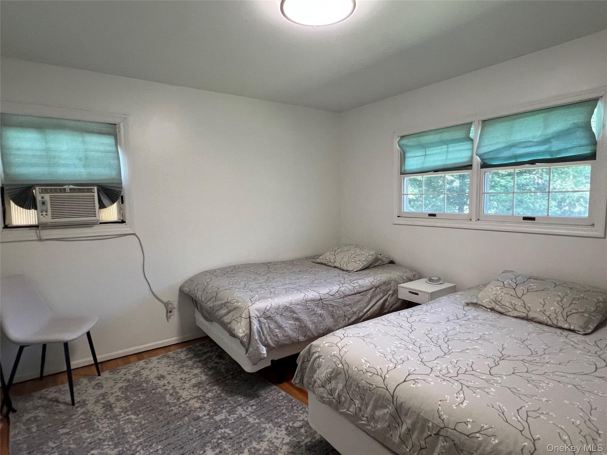 7 Ormian Drive, Pomona, NY 10970