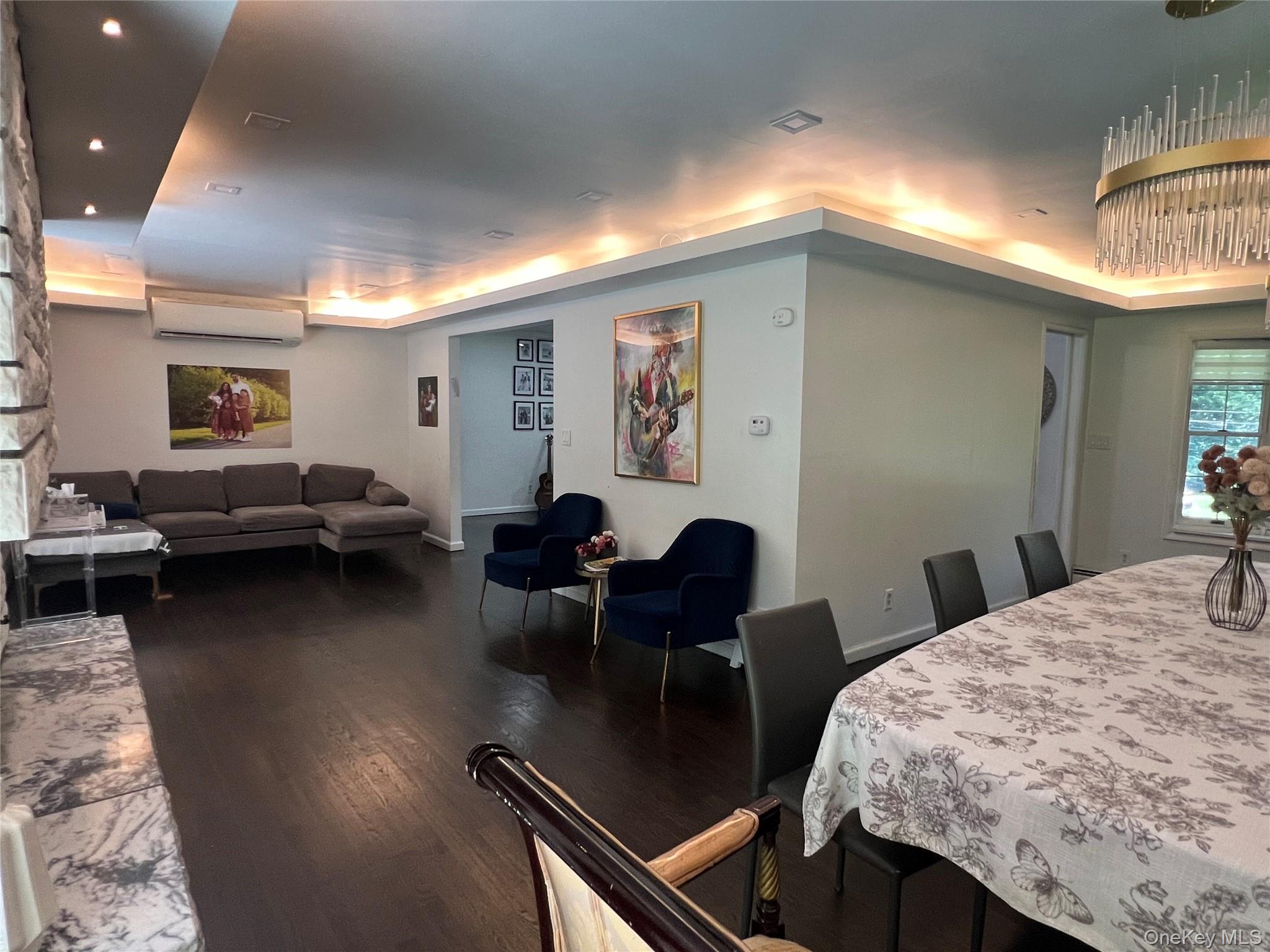 7 Ormian Drive, Pomona, NY 10970