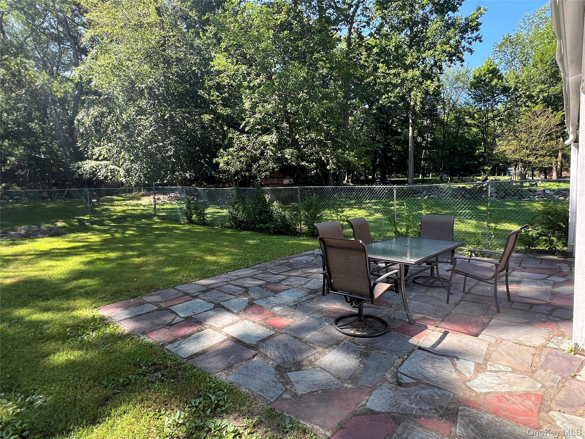 7 Ormian Drive, Pomona, NY 10970