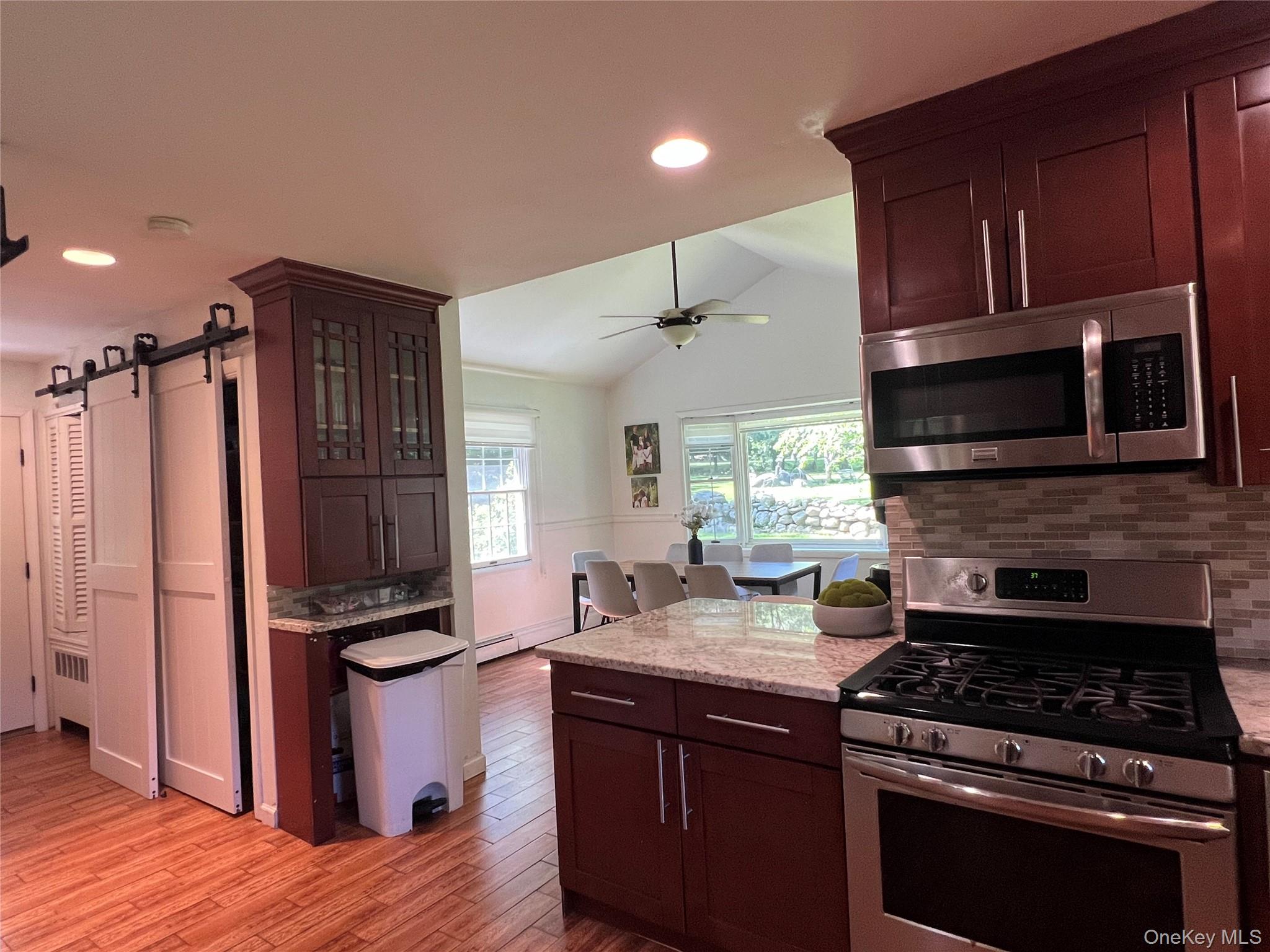 7 Ormian Drive, Pomona, NY 10970