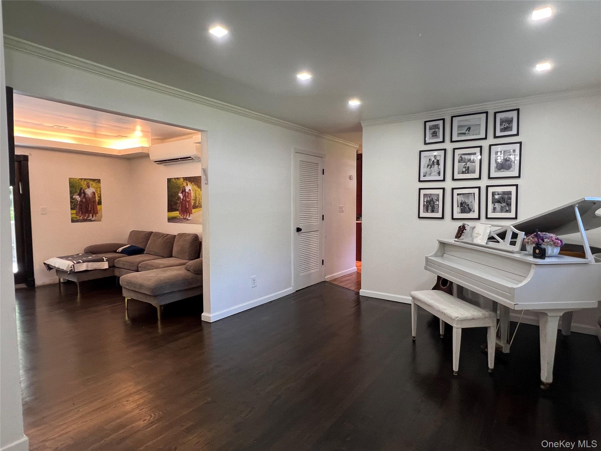 7 Ormian Drive, Pomona, NY 10970