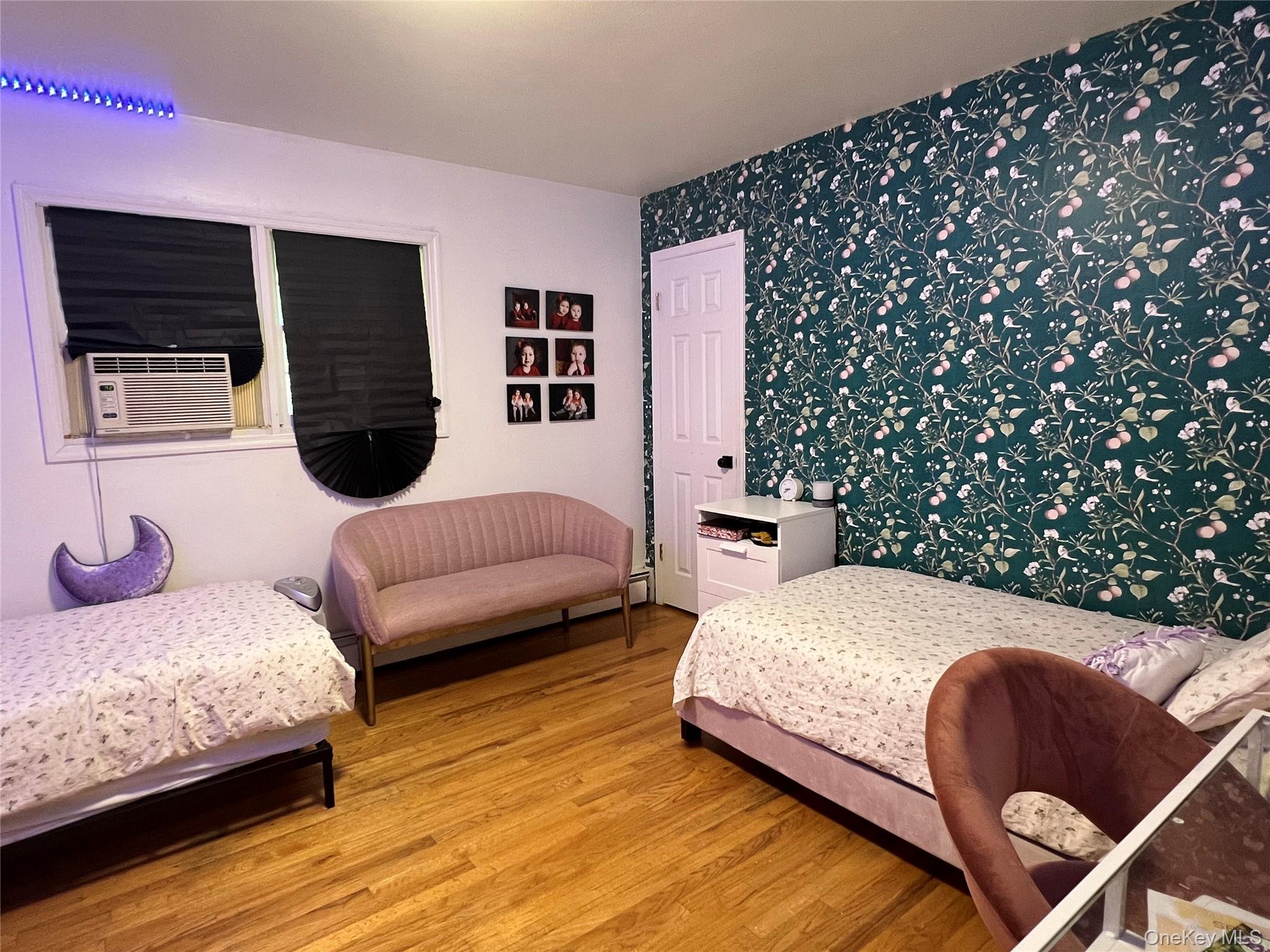 7 Ormian Drive, Pomona, NY 10970