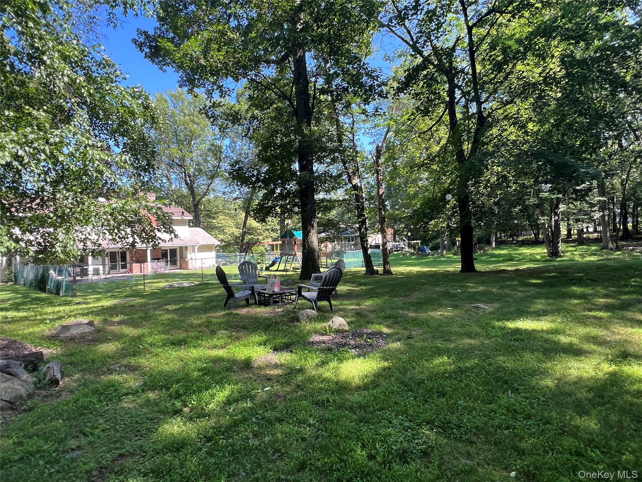 7 Ormian Drive, Pomona, NY 10970