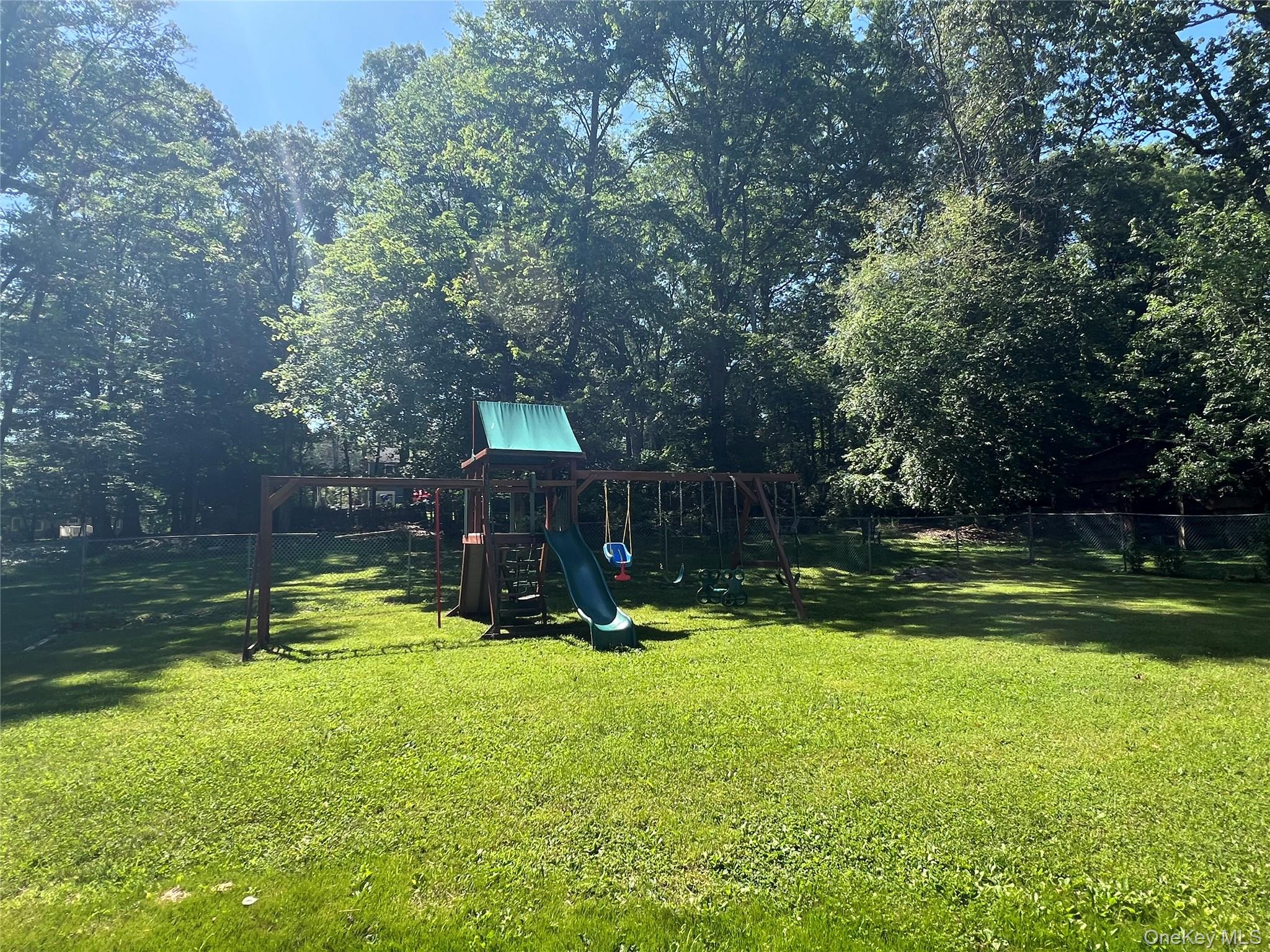 7 Ormian Drive, Pomona, NY 10970