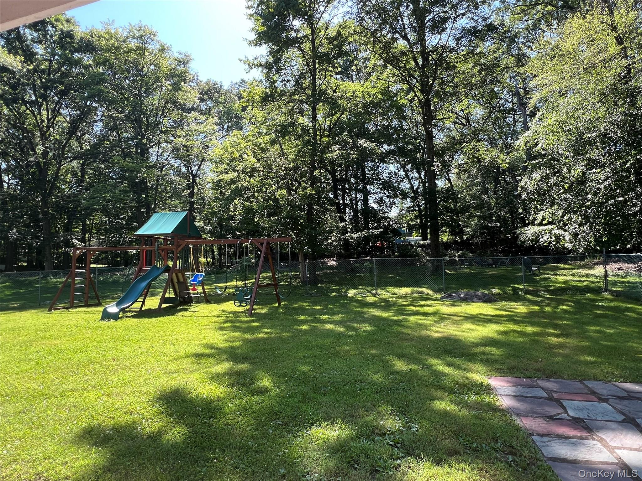 7 Ormian Drive, Pomona, NY 10970