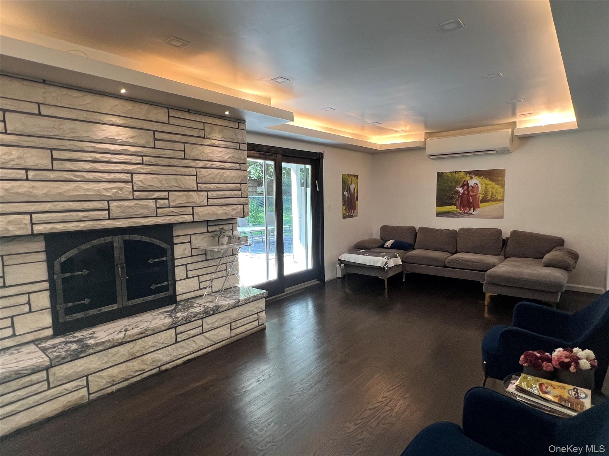 7 Ormian Drive, Pomona, NY 10970