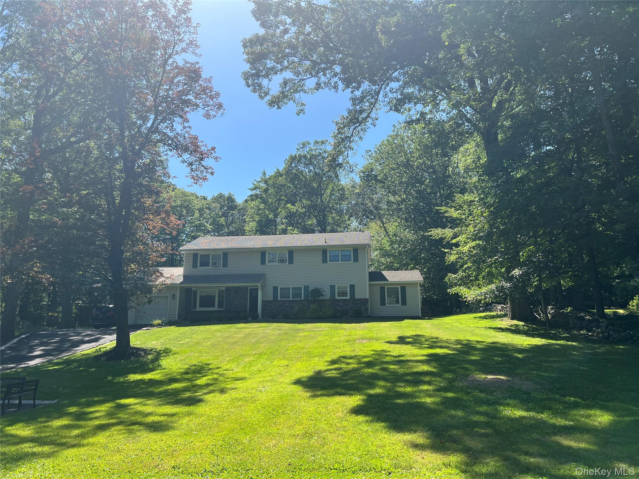 7 Ormian Drive, Pomona, NY 10970