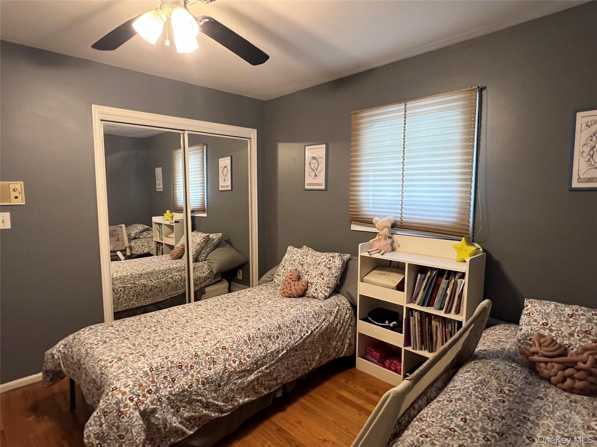 7 Ormian Drive, Pomona, NY 10970