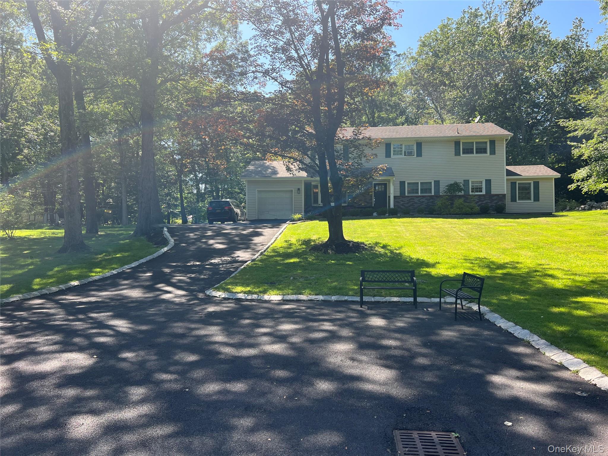 7 Ormian Drive, Pomona, NY 10970