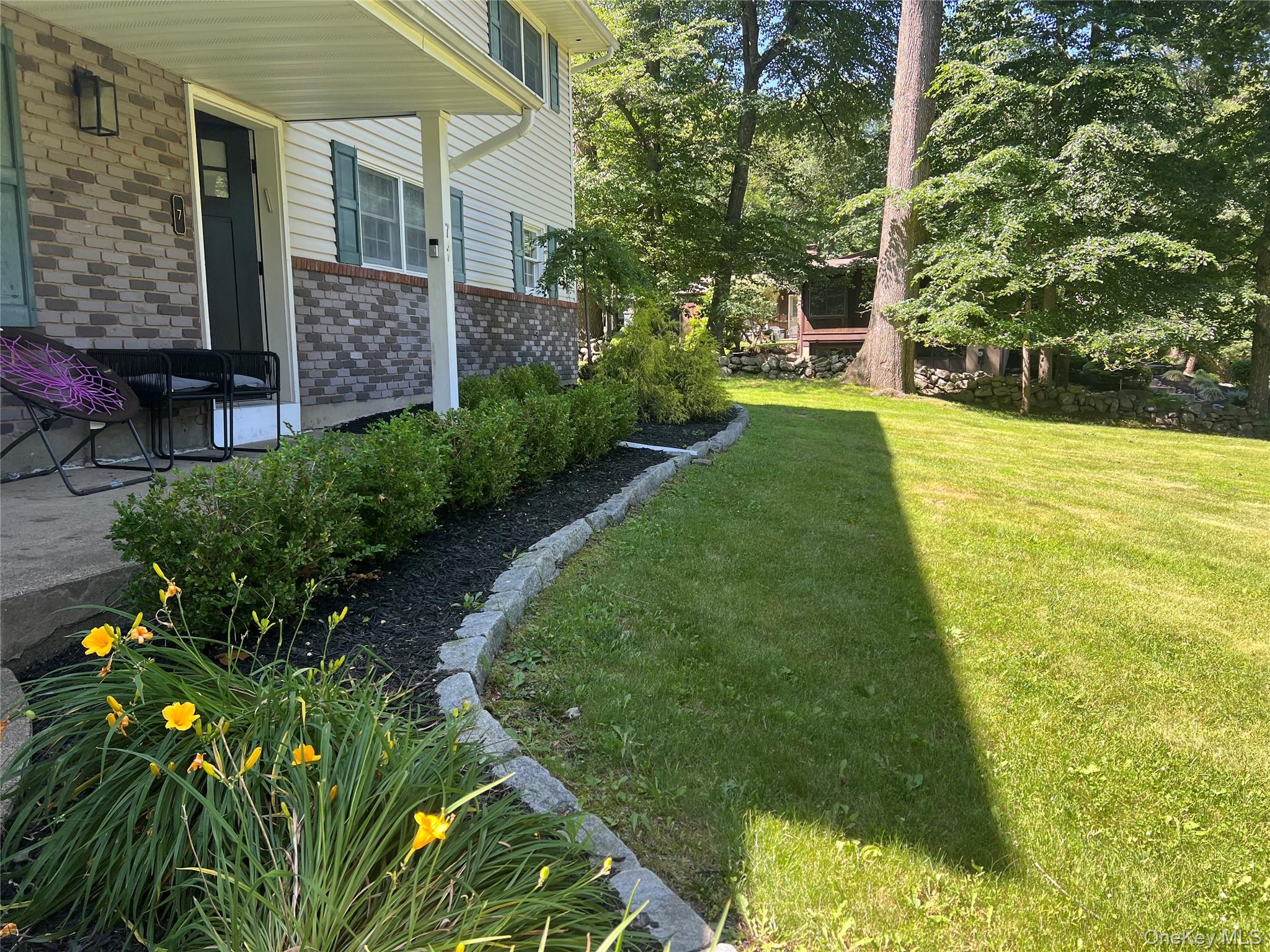 7 Ormian Drive, Pomona, NY 10970