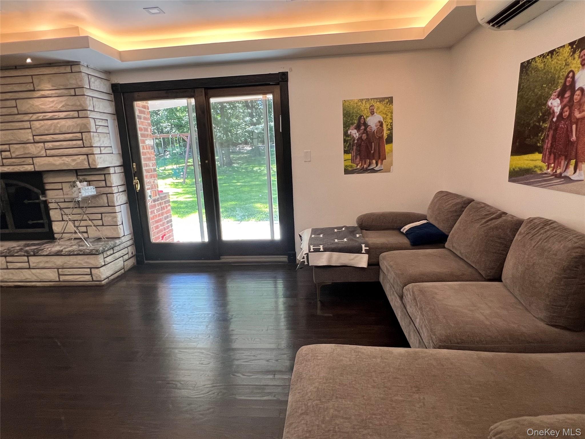 7 Ormian Drive, Pomona, NY 10970