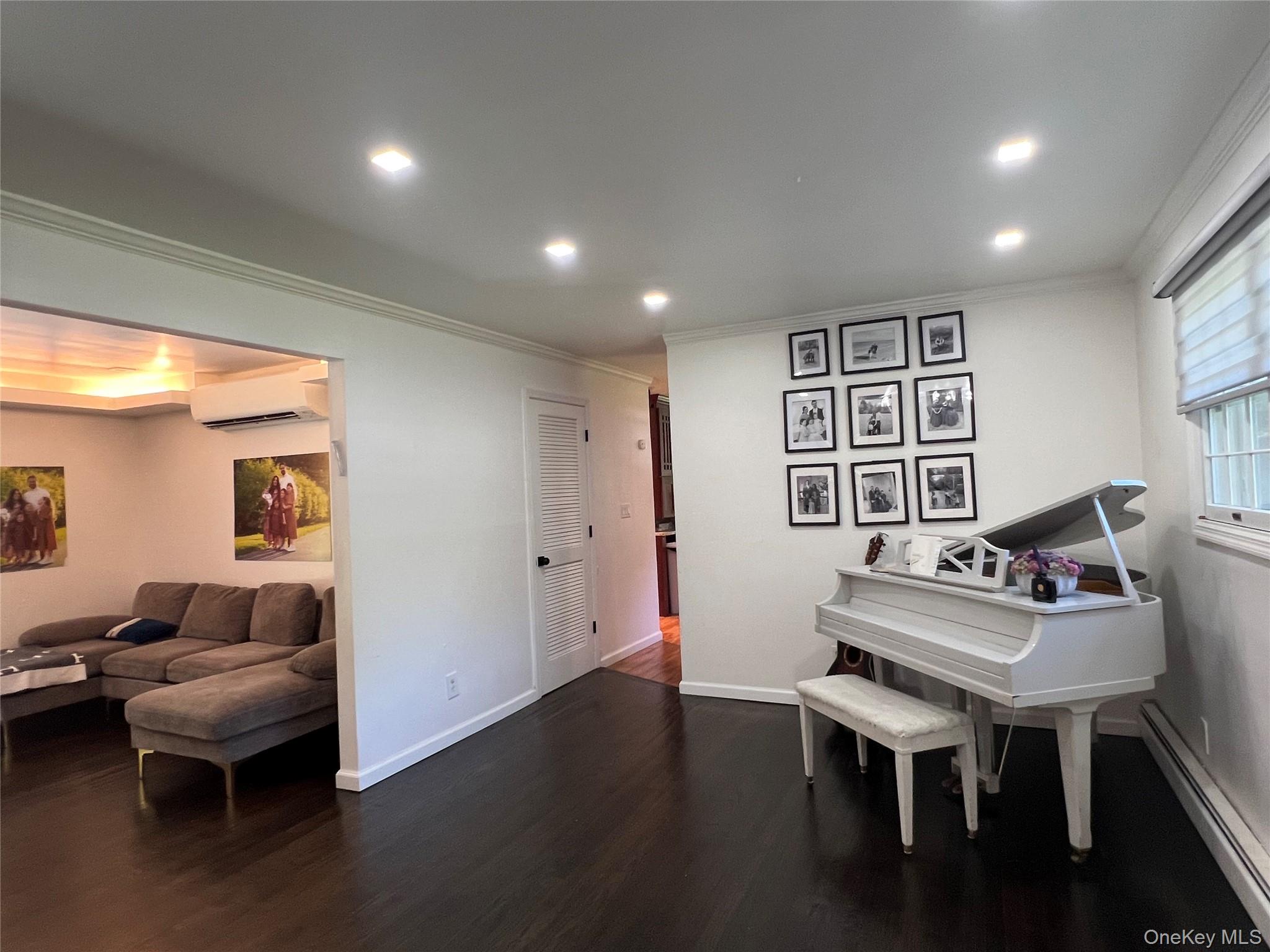 7 Ormian Drive, Pomona, NY 10970