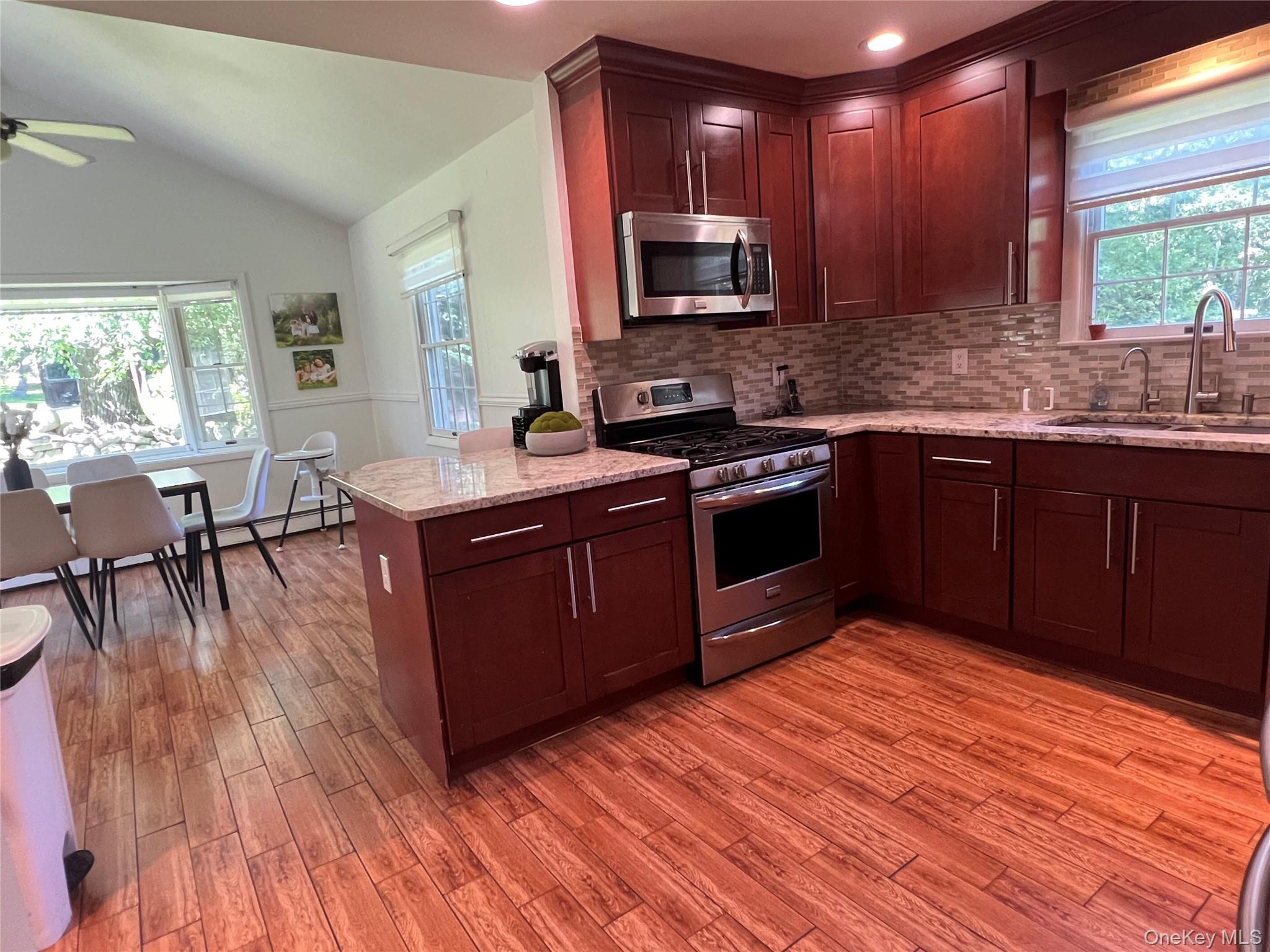 7 Ormian Drive, Pomona, NY 10970