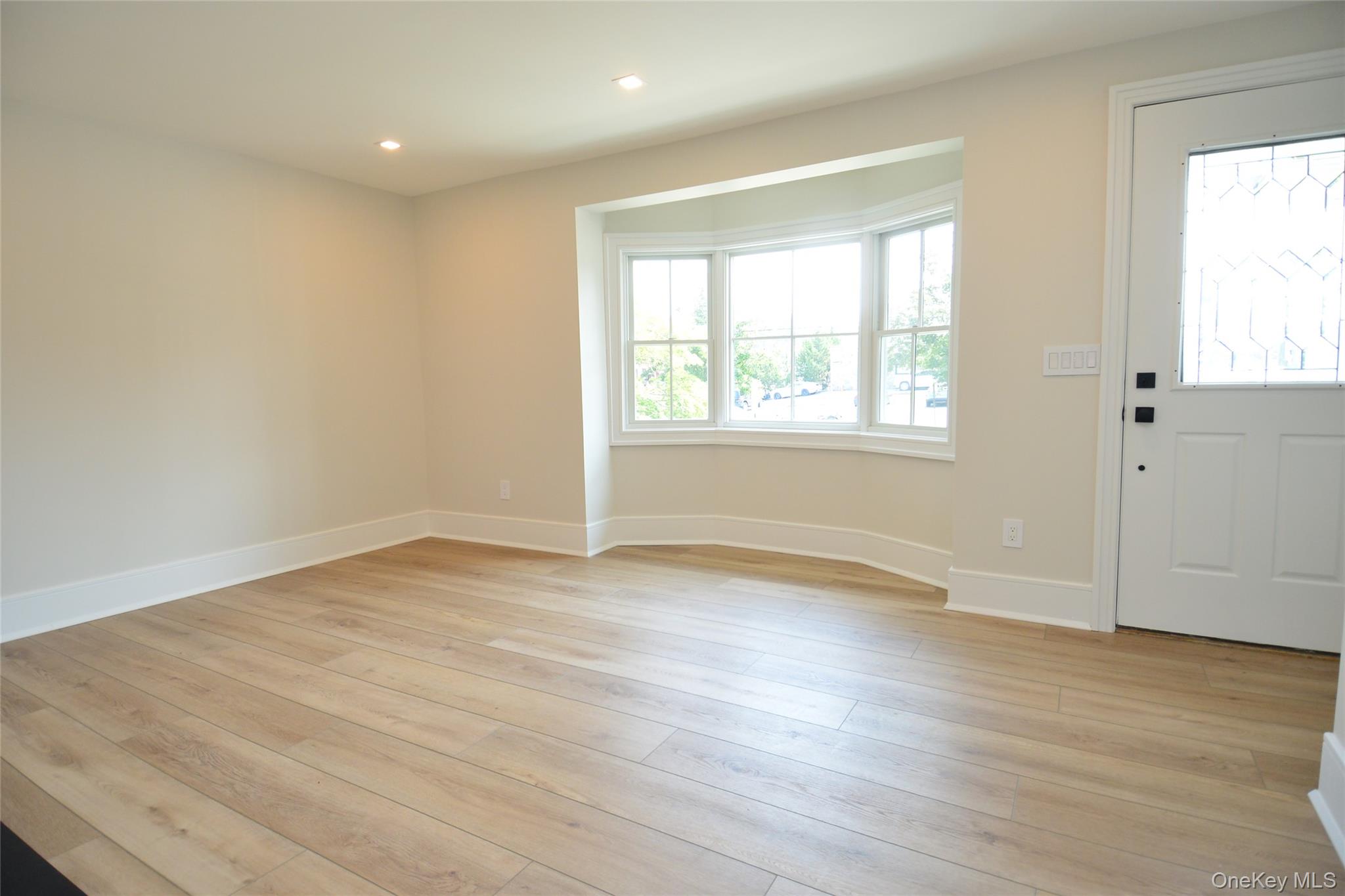 137 Hillside Place, Eastchester, NY 10709