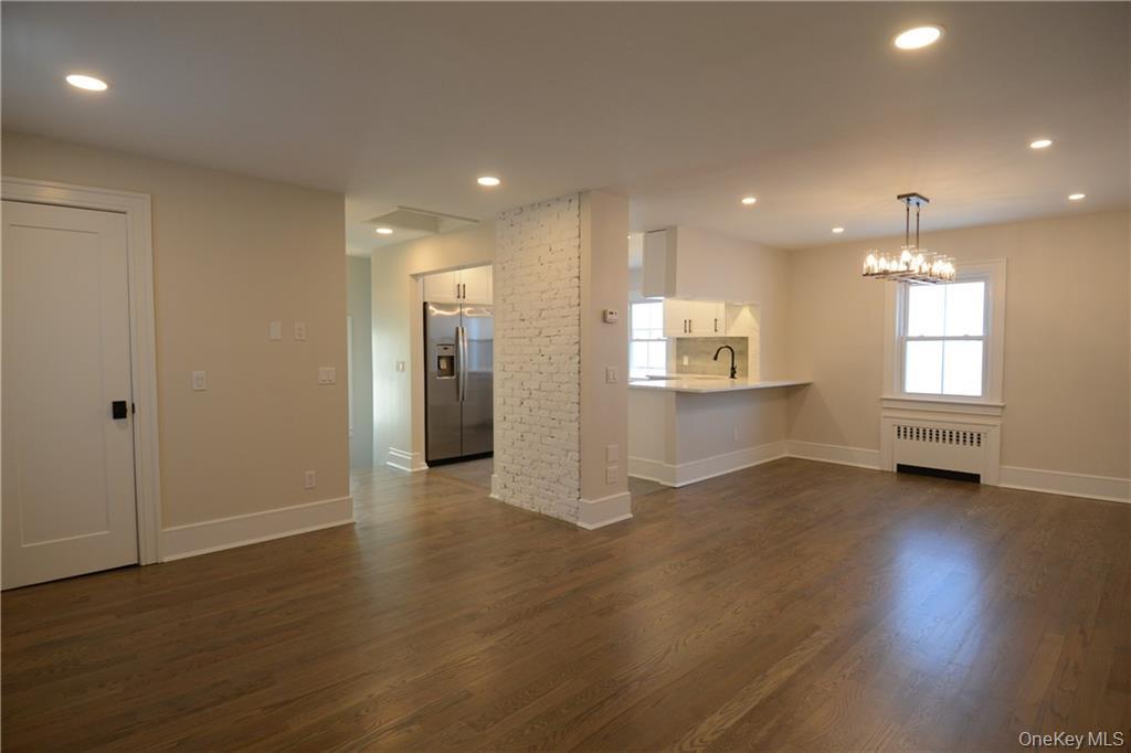 137 Hillside Place, Eastchester, NY 10709