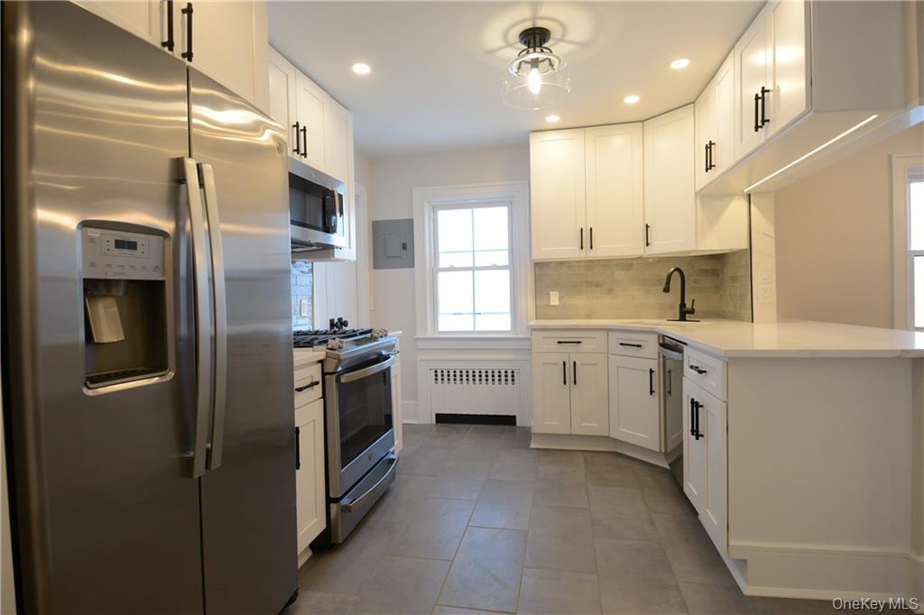 137 Hillside Place, Eastchester, NY 10709