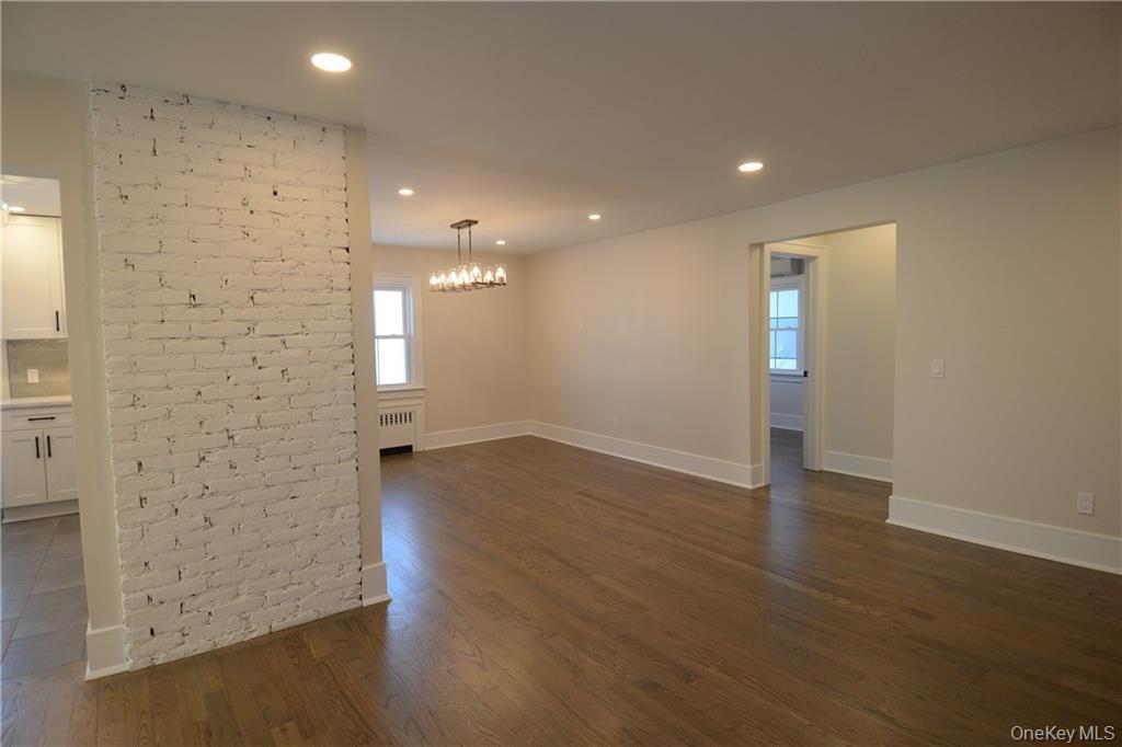 137 Hillside Place, Eastchester, NY 10709