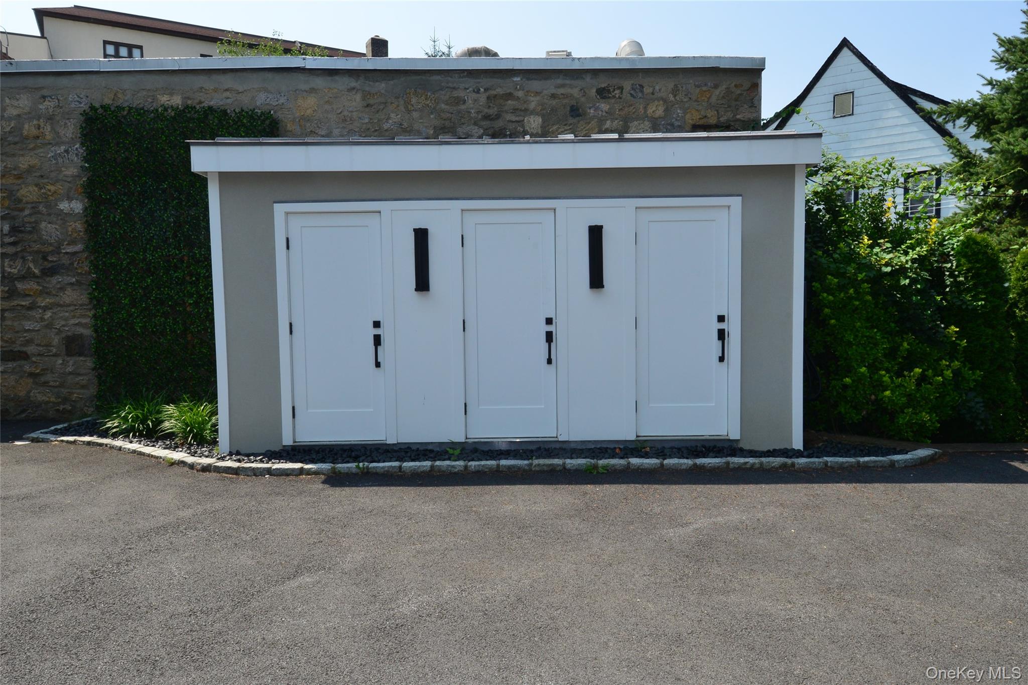 137 Hillside Place, Eastchester, NY 10709