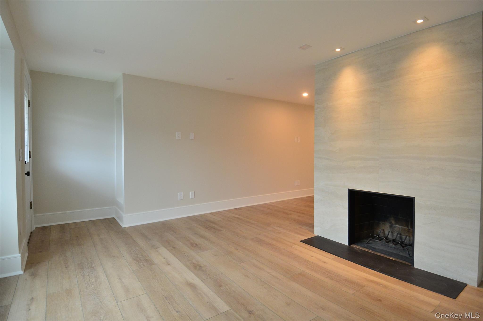 137 Hillside Place, Eastchester, NY 10709